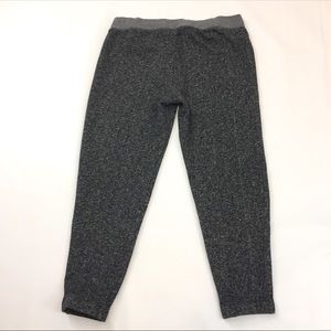 Tommy Hilfiger Pants - Tommy Hilfiger Sweatpants Tommy Hilfiger Pants - Tommy Hilfiger Sweatpants